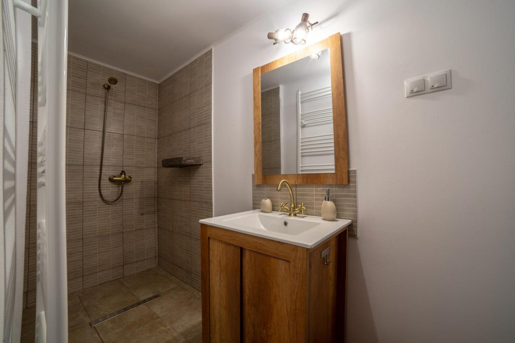 Gloria Apartments シギショアラ エクステリア 写真