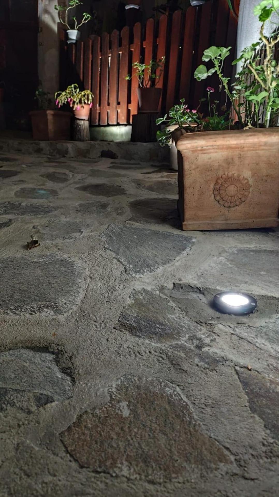Gloria Apartments シギショアラ エクステリア 写真